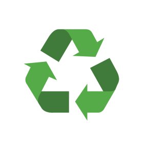 Fler&aring;rige gr&oslash;ntsager fr&oslash;