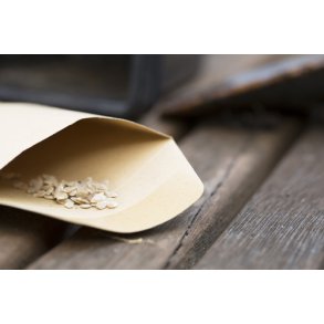 Gamle sorter tomater