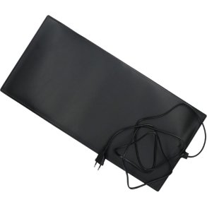 Elektriske hj&aelig;lpemidler