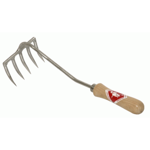 Sneeboer. H�ndrive.