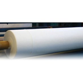 Fiberdug. 2 x 5 meter. 30 gr/m2 Nelson