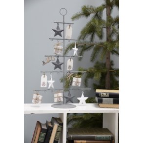 Stativ til ophng. Gr.