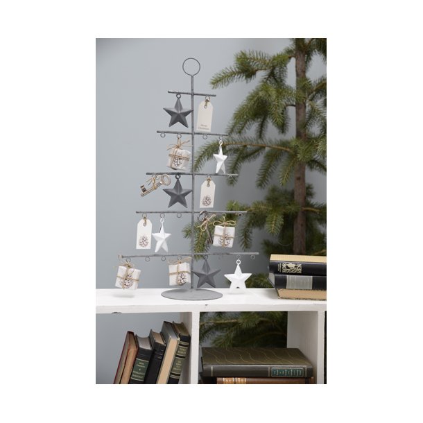 Stativ til ophng. Gr.