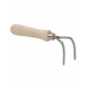 Sneeboer. Totandet lugeklo.