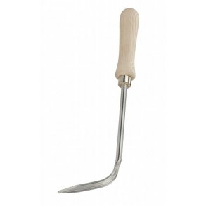 Sneeboer. Flisefugerenser.