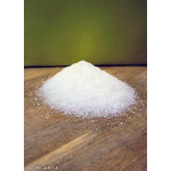 Sd Stevia. Stevia rebaudiana. Fr