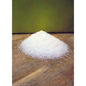 Sd Stevia. Stevia rebaudiana. Fr