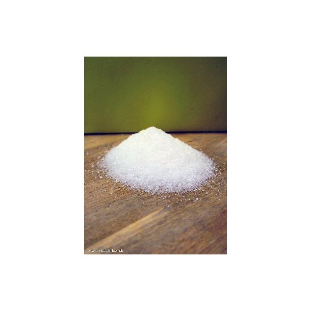 Sd Stevia. Stevia rebaudiana. Fr