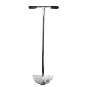 Sneeboer. Kantsk�rer.