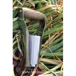 Lglgger. Hndholdt. Trhndtag