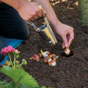 L�gl�gger. H�ndholdt. Tr�h�ndtag