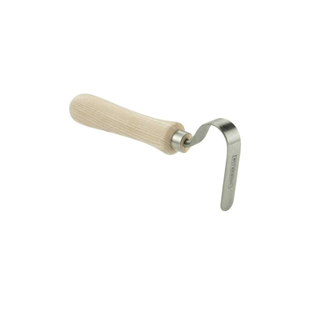 Sneeboer. Lugekone / lugefinger