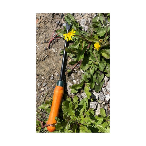 Mlkebttejern. Sort stl. 32 cm.