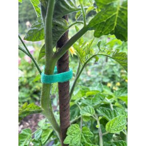 Opbindingsvelcro. 3 x 2,5 meter. Sogo