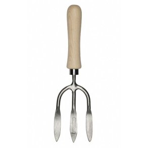 Sneeboer. Plantegaffel. Bred.