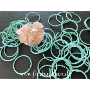 Planteringe. 50 stk.