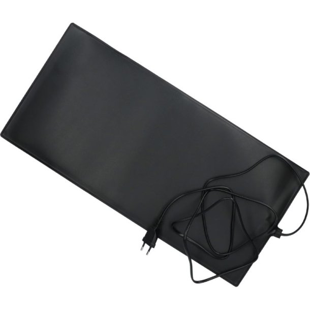 Varmem�tte. Sogo. Elektrisk