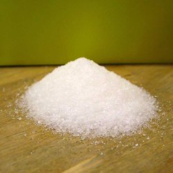 S�d Stevia fr�. Stevia rebaudiana. Ca. 25 Fr�
