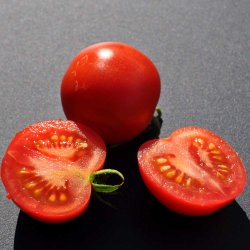 Tomat fr�. Matina. Solanum lycopersicum. Ca. 30 �kologiske fr�